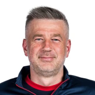 Edward Iordanescu